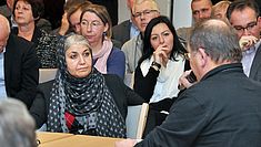 D S C 0971 D S C 0971