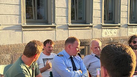 IMG_1147