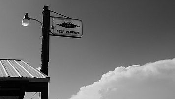 Bei Klick Weiterleitung auf Unterseite "Seit wann gibt es Verschwörungstheorien?".