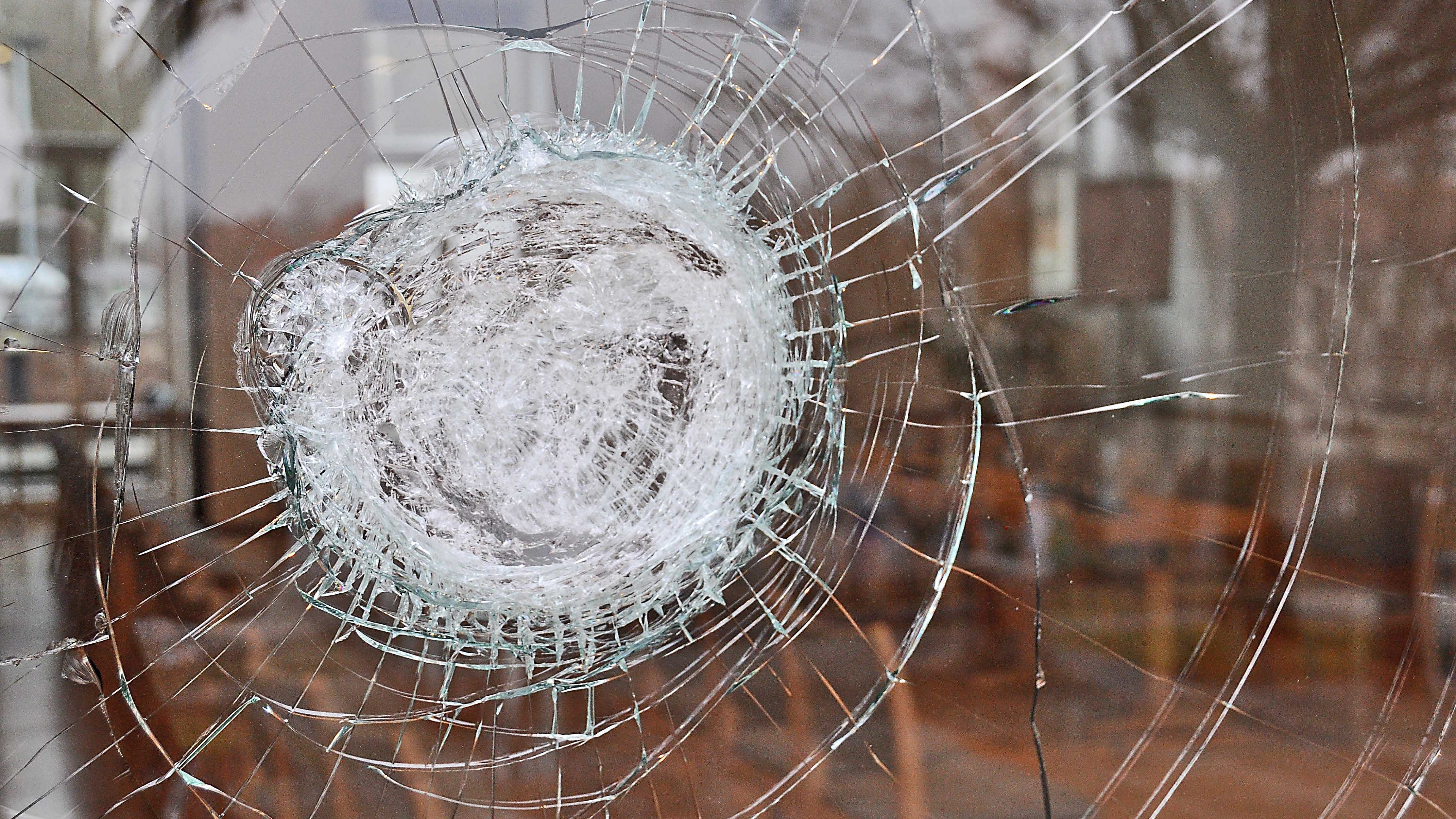 Anschlag Verlinkung zu Innere Sicherheit