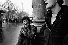 Verlinkung zum vierten Kapitel der digitalen Version der Ausstellung