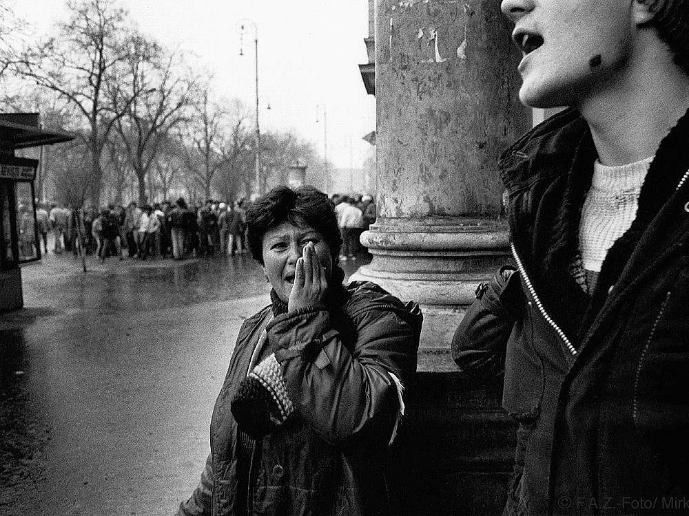 Bild öffnet sich bei Klick vergrößert