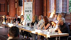 I M G 0051 I M G 0051