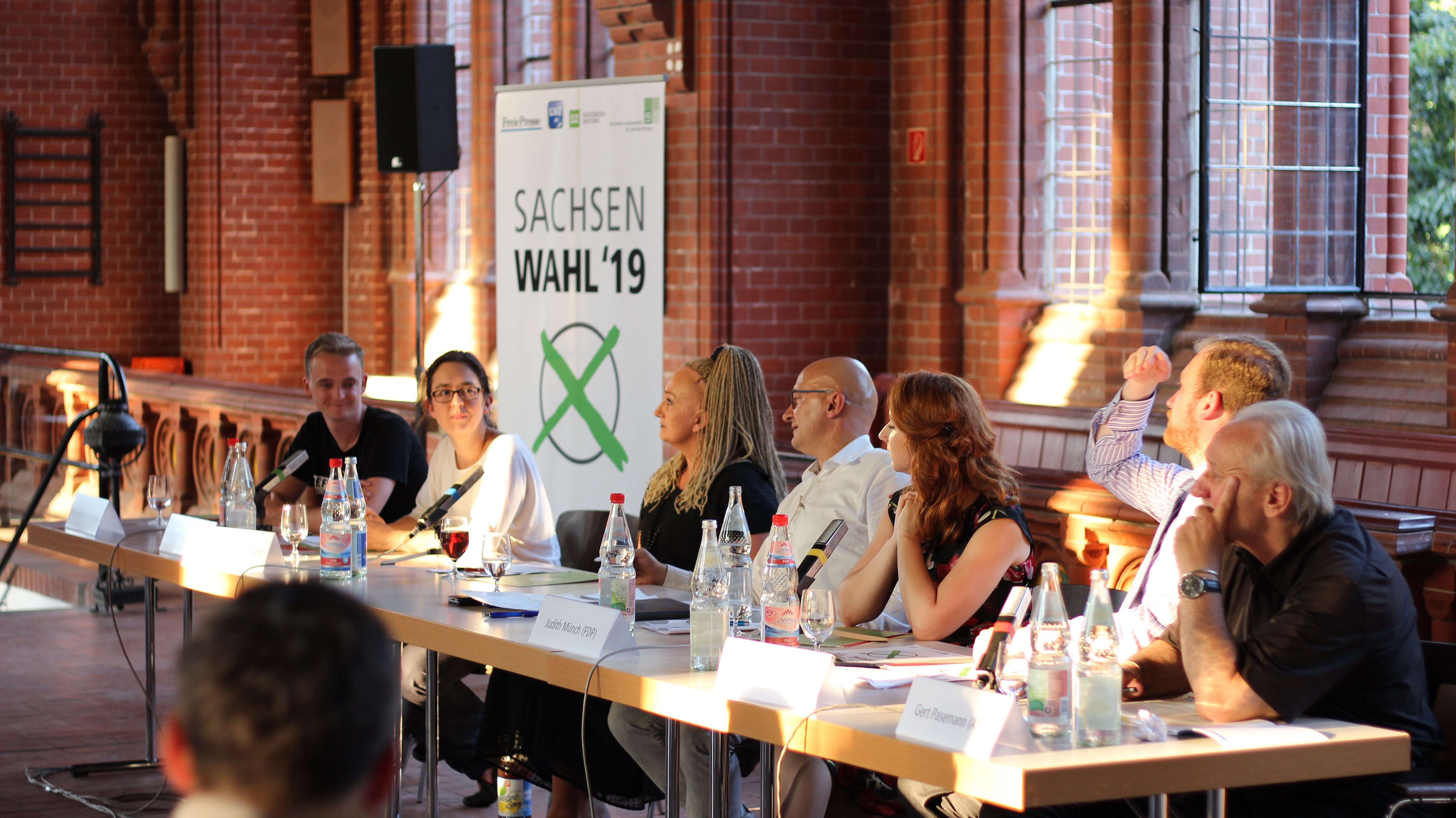 I M G 0051 Verlinkung zu Wahlforen