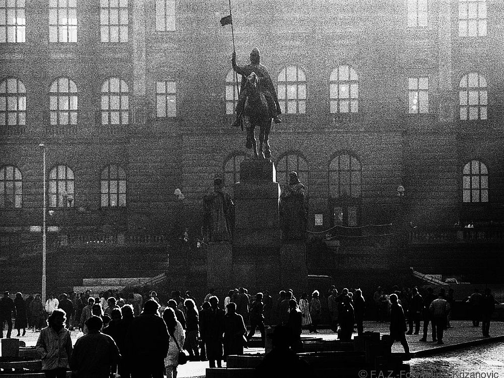 Bild öffnet sich bei Klick vergrößert