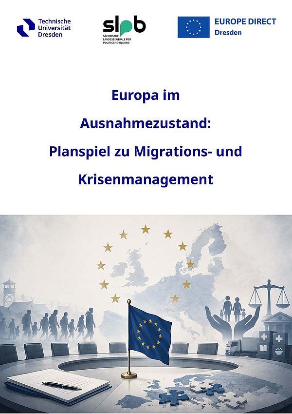 Europa_im_Ausnahmezustand_Planspiel_zu_Migrations-_und_Krisenmanagement_20260605_Seite_001