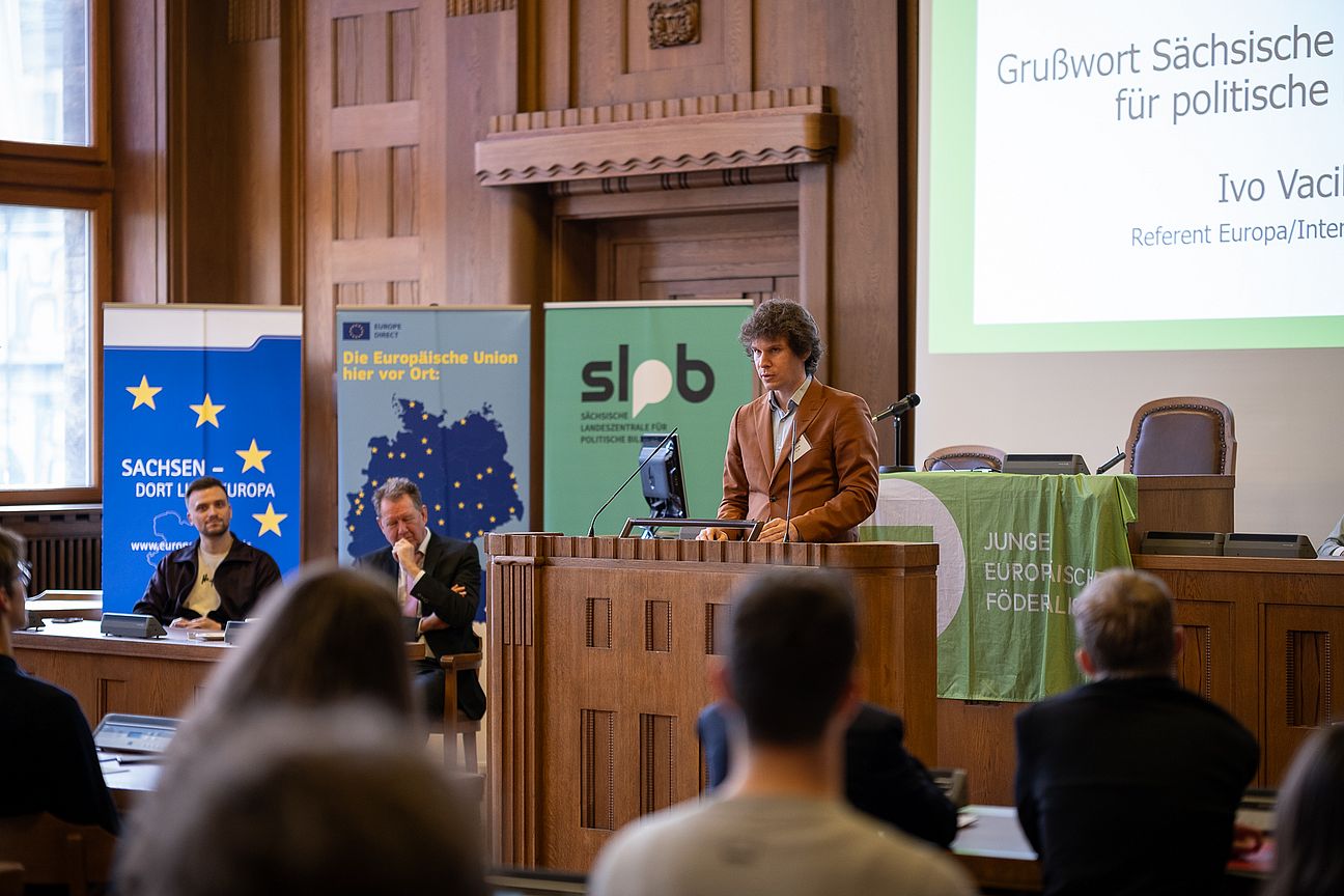 SimEP_17-03-2025_Chemnitz_web_CorinnaMehl-3159