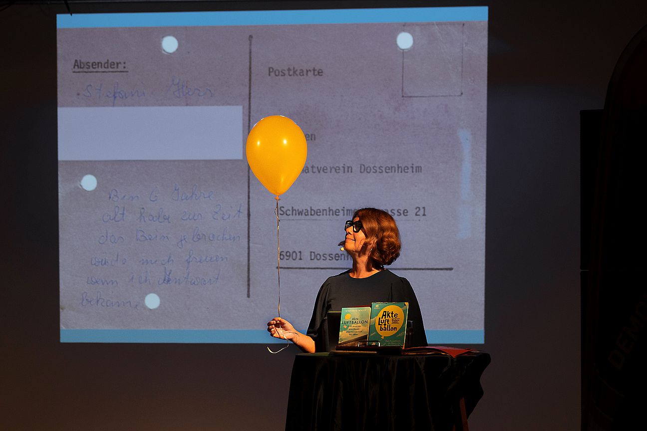 Akte_Luftballon_04