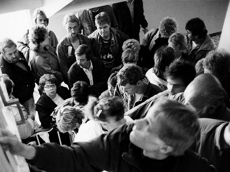 Bild öffnet sich bei Klick vergrößert