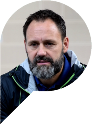 Foto von Christian Dahms