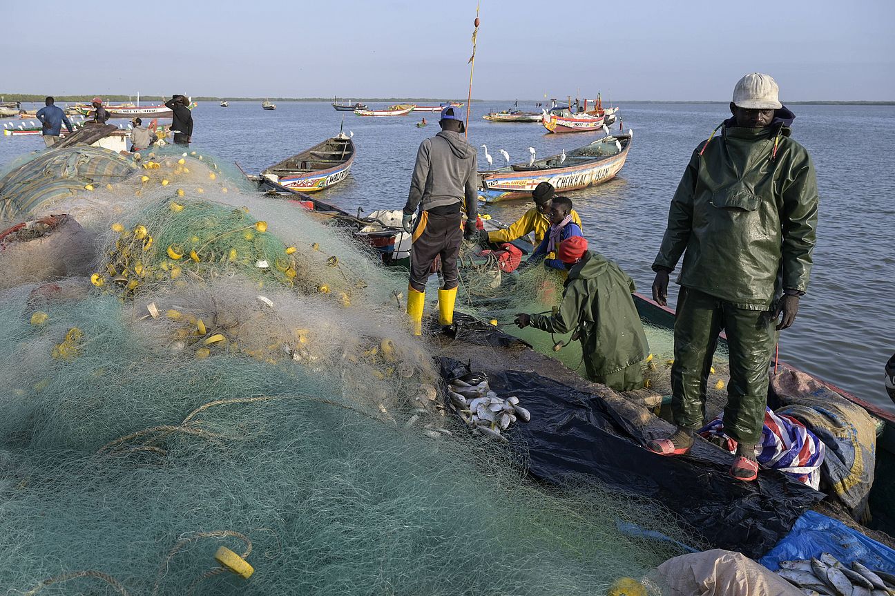 imago images 138960406 imago images 138960406