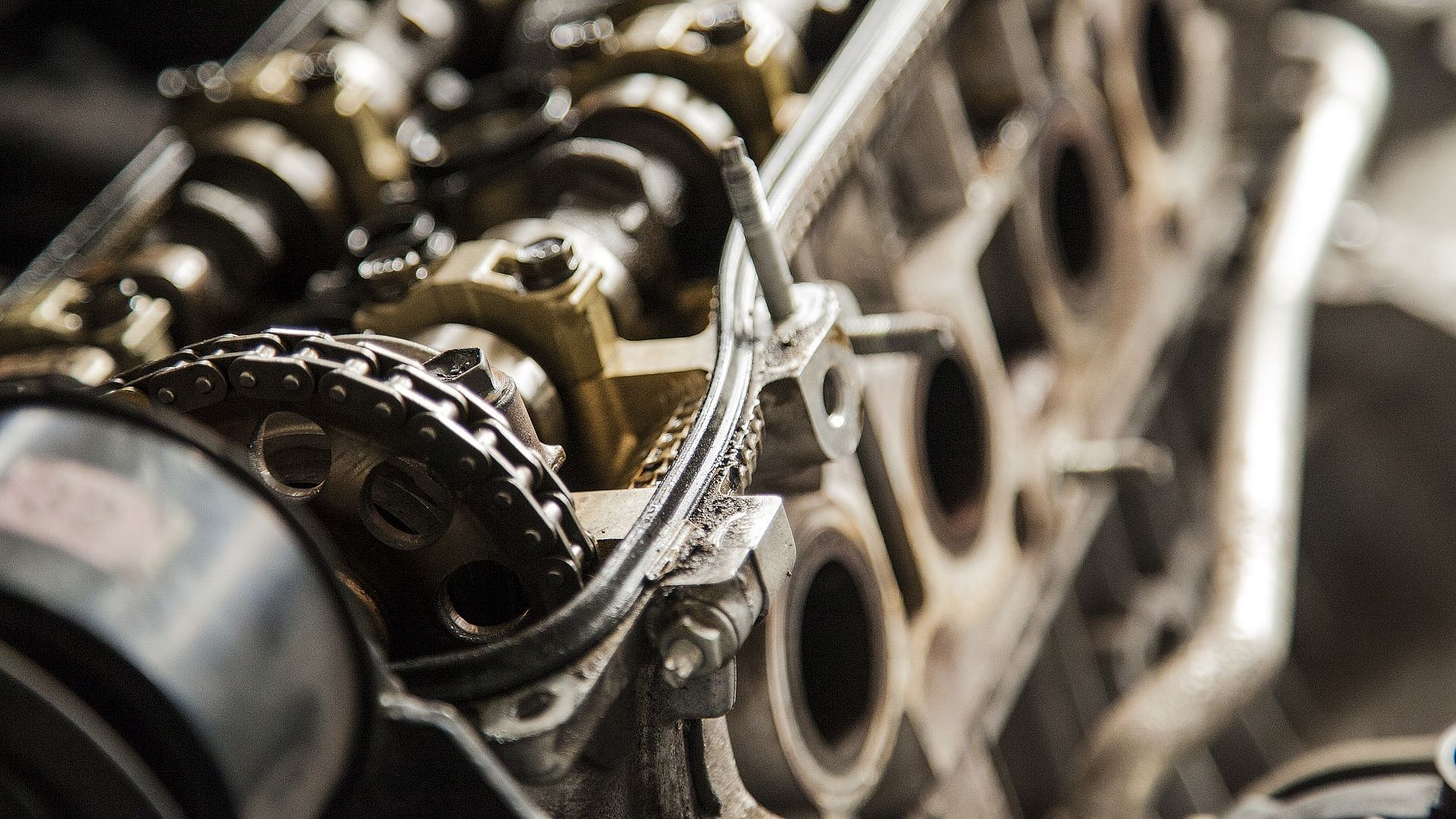 Motor 768750 1920 Verlinkung zu Wirtschaftsstruktur