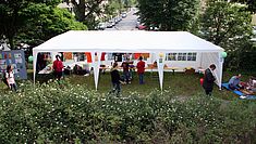 20070602 74 20070602 74