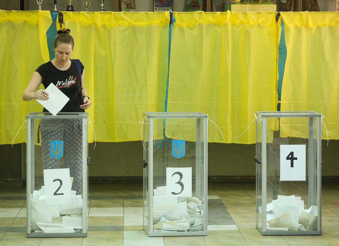 Imago0092370629h Imago0092370629h