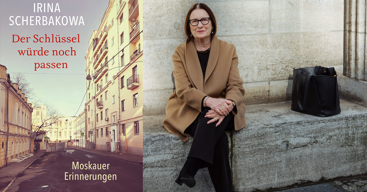 „In Deutschland hat man die KGB-Laufbahn von Putin lange verdrängt“