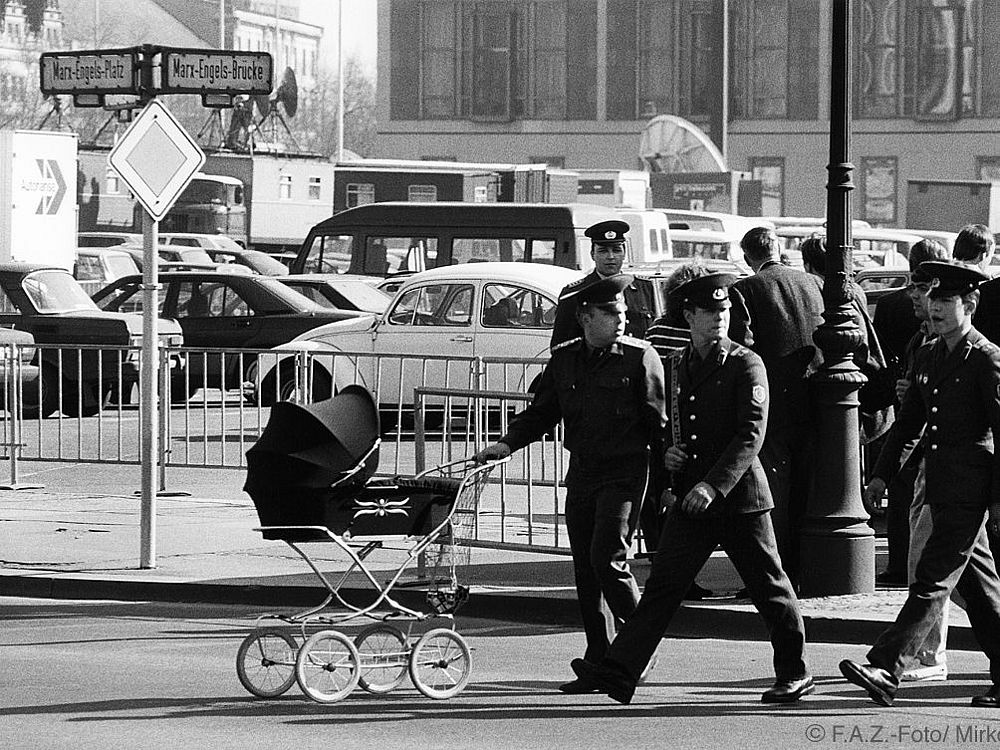 Bild öffnet sich bei Klick vergrößert