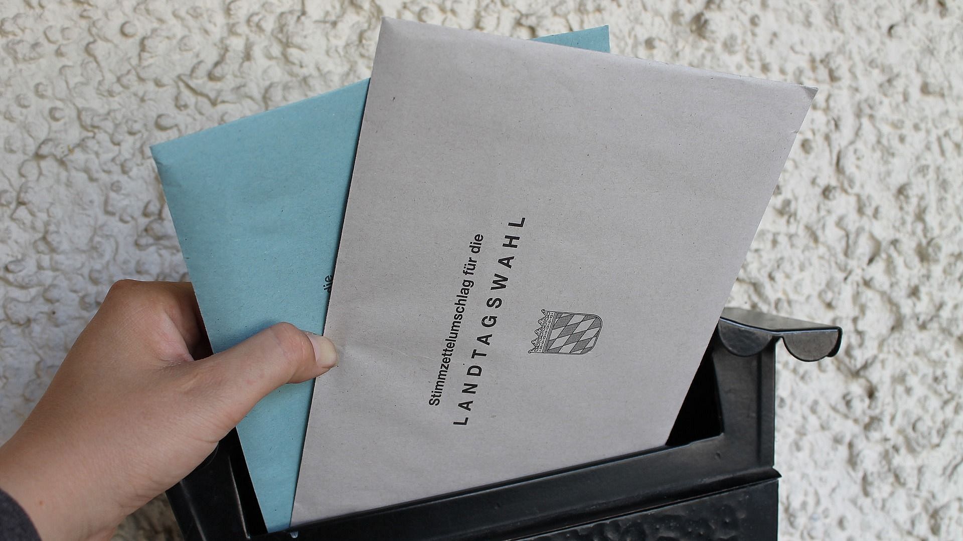 Verlinkung zu Landtagswahlen