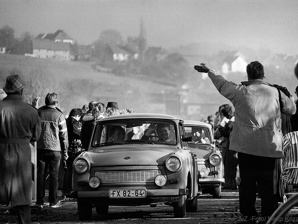 Bild öffnet sich bei Klick vergrößert