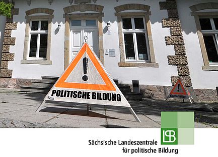  Bei Klick Download des Jahresberichts als PDF.