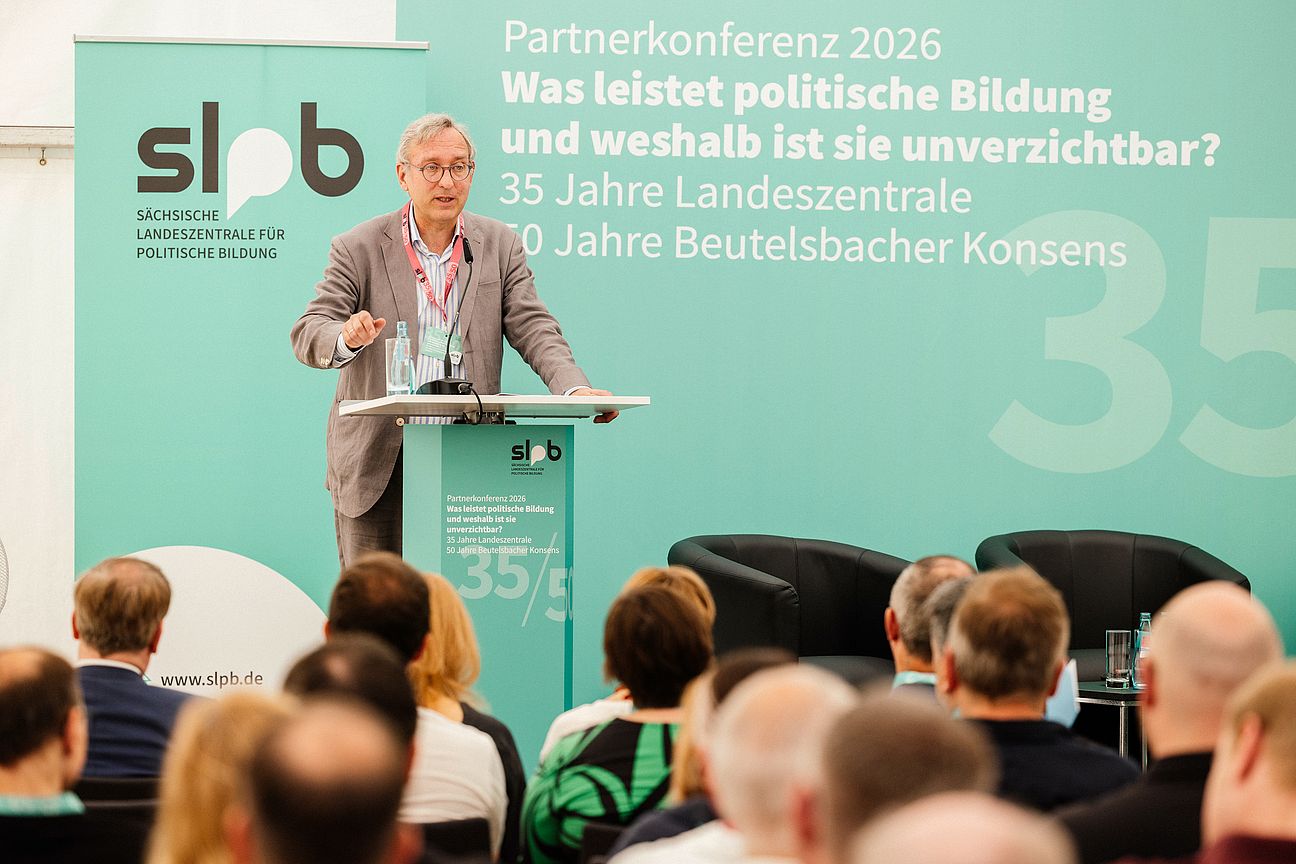 KilligBild KilligBild