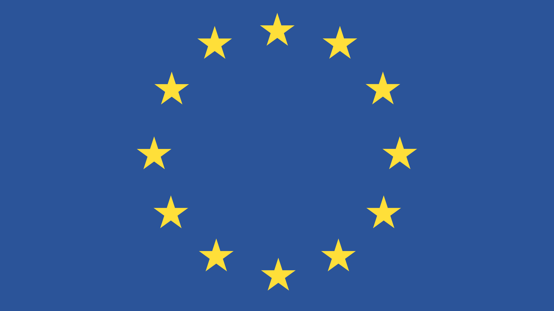 Verlinkung zu Der Lissabon-Vertrag