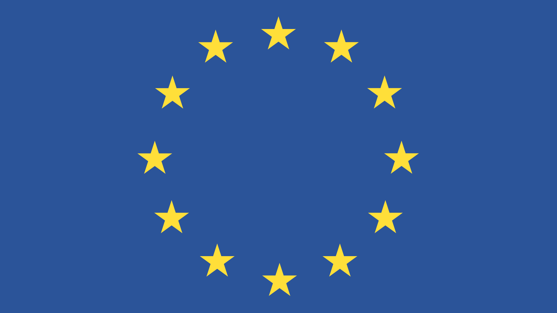 Flag 2313980pixabay Keinnachweisnotwendig Frei Verlinkung zu Der Vertrag von Lissabon