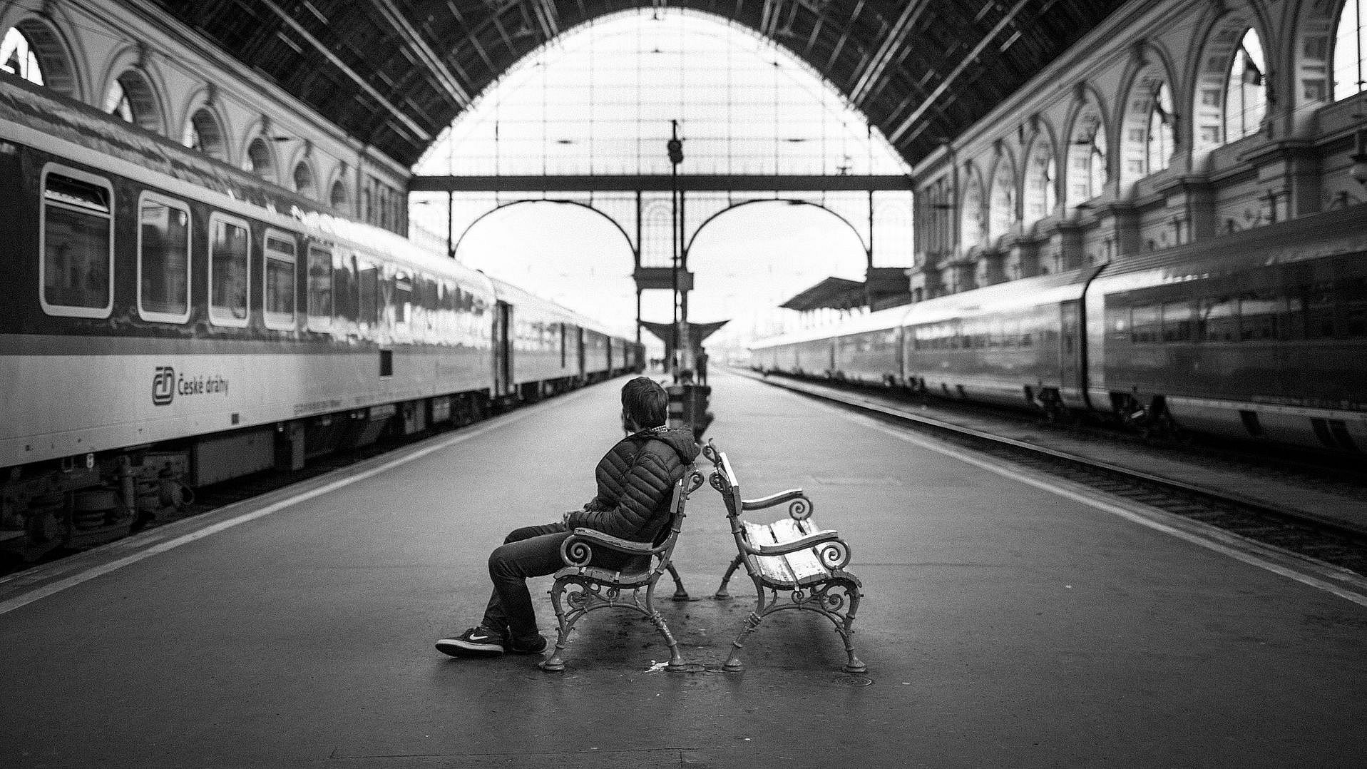 Verlinkung zu Asyl suchen in Sachsen