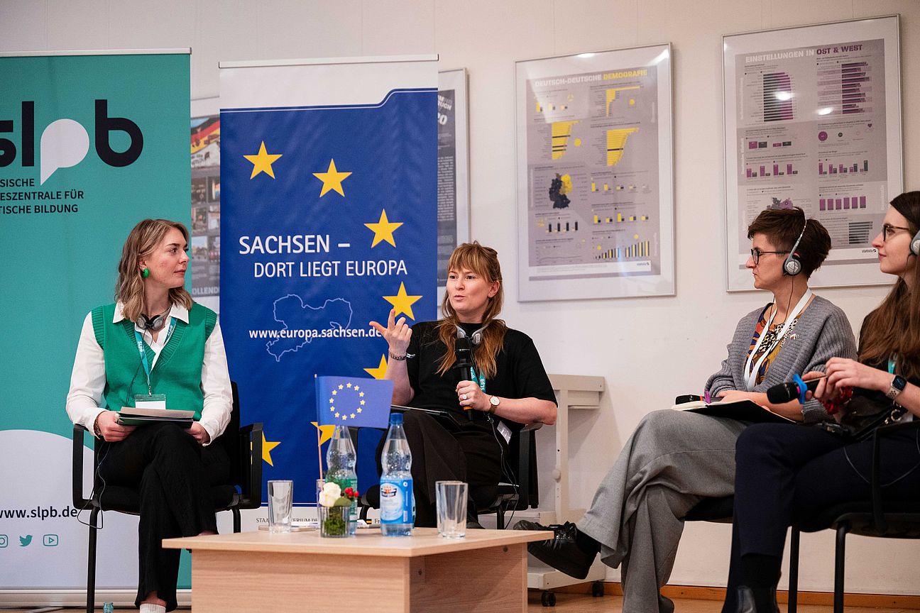 20241129_TrinationaleVernetzungstagung_kleiner