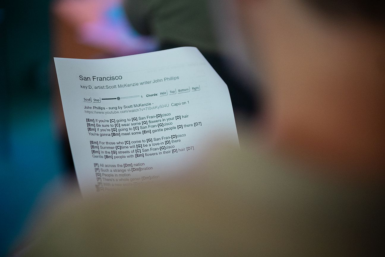 Talkin__about_a_Revolution_Clemens_Lotze_0__5_