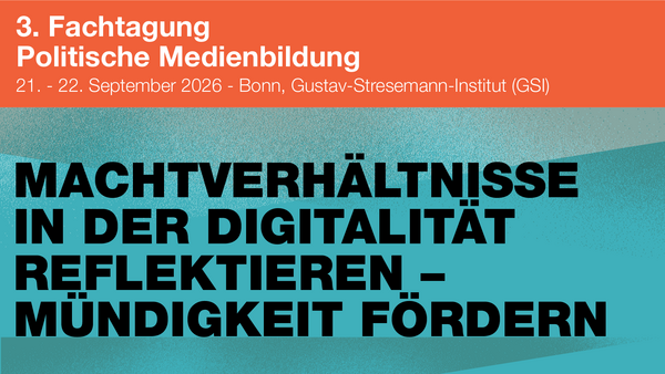 bpb_Fachtagung_Medienbildung_2026_v2_16x9