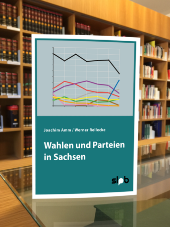 Wahlen_und_Parteien_in_Sachsen_2024_BZ