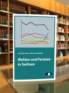 Wahlen_und_Parteien_in_Sachsen_2024_BZ