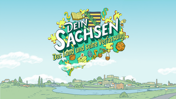 Scrnli 2 8 2022 15 31 33 Scrnli 2 8 2022 15 31 33