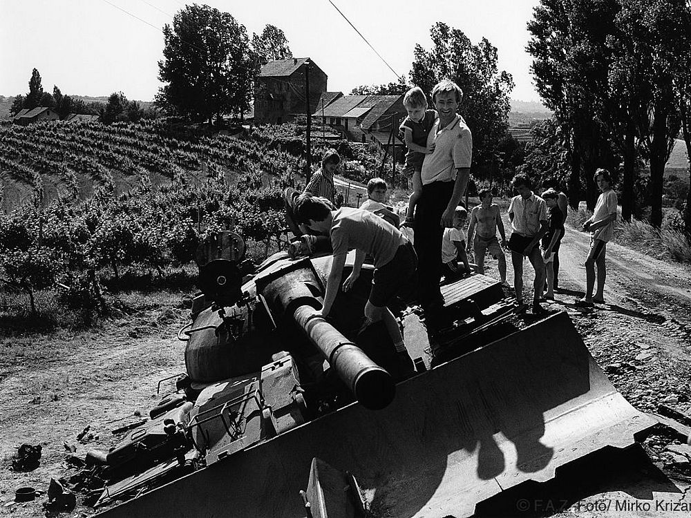 Bild öffnet sich bei Klick vergrößert