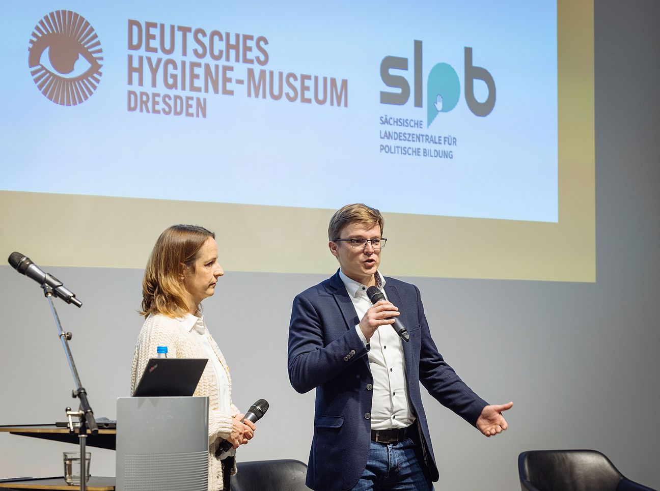 130224killig162_kleiner