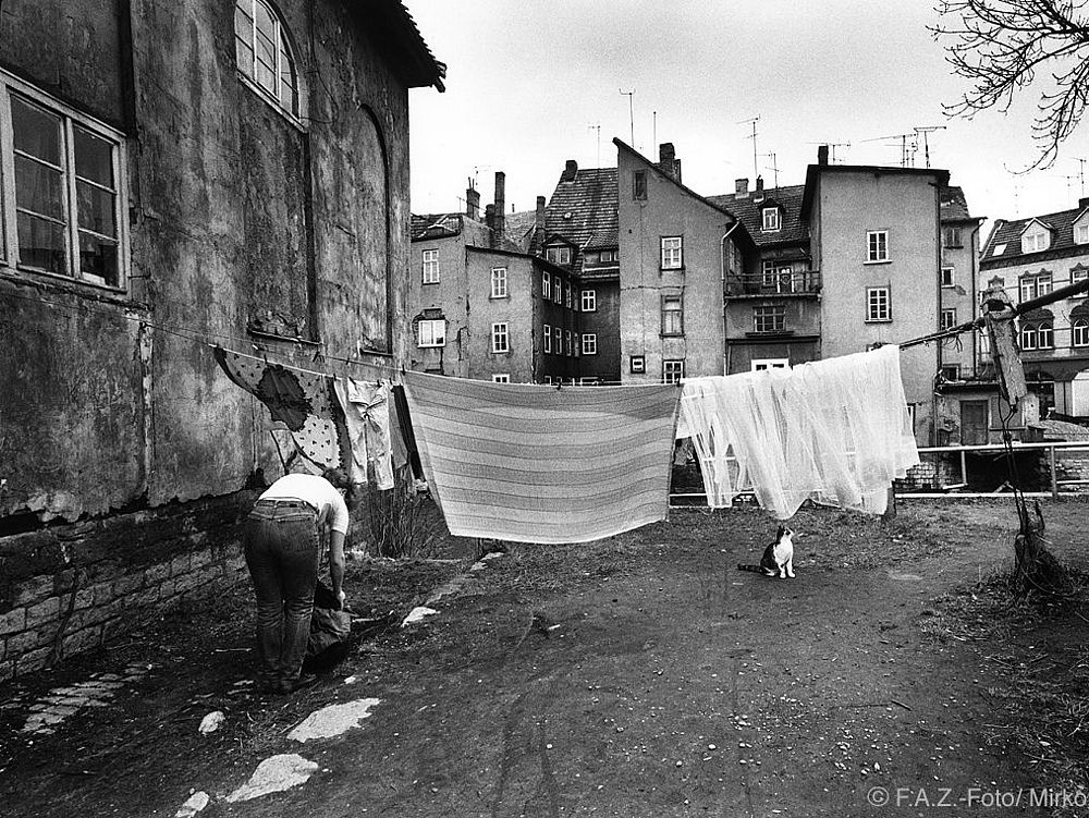 Bild öffnet sich bei Klick vergrößert