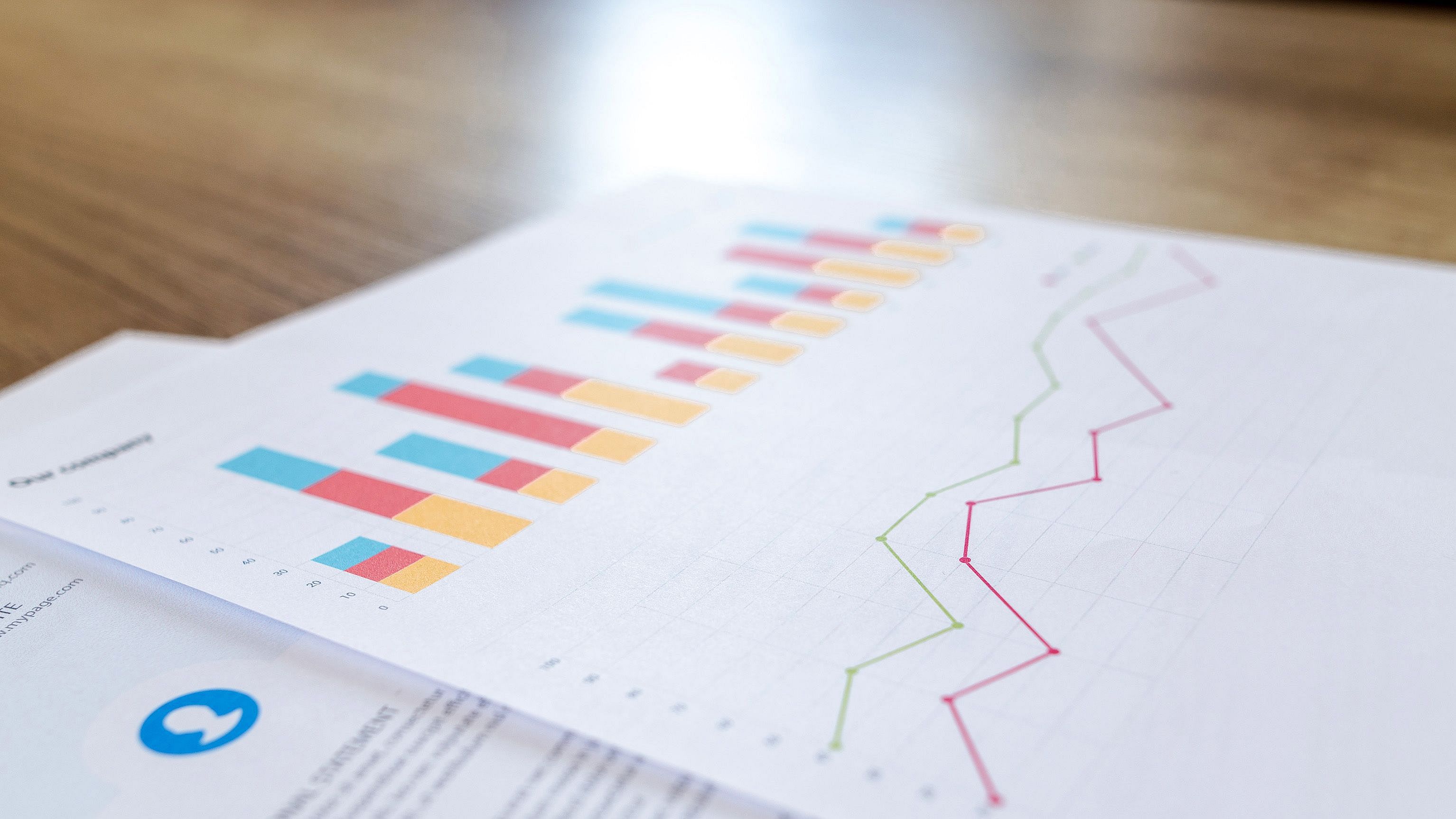 Financial 2860753 Verlinkung zu Eigenpublikationen der SLpB