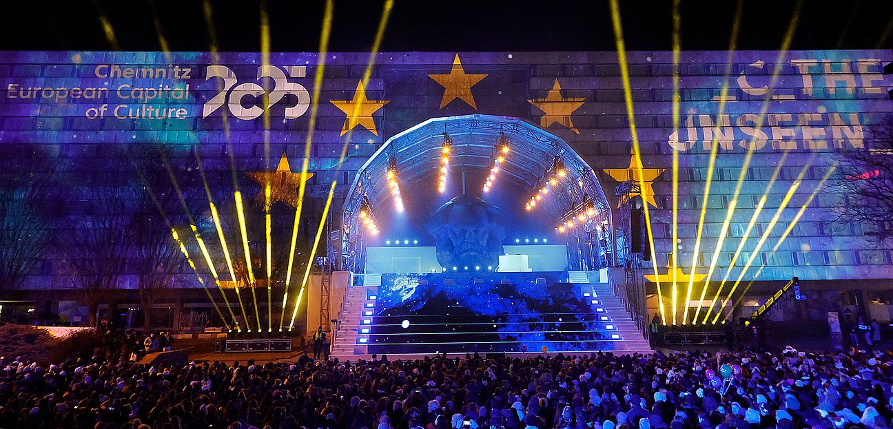 imago images 0795685804 imago images 0795685804