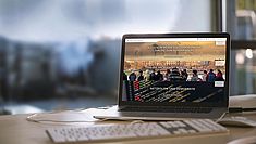 Onlinedialog 3 Onlinedialog 3