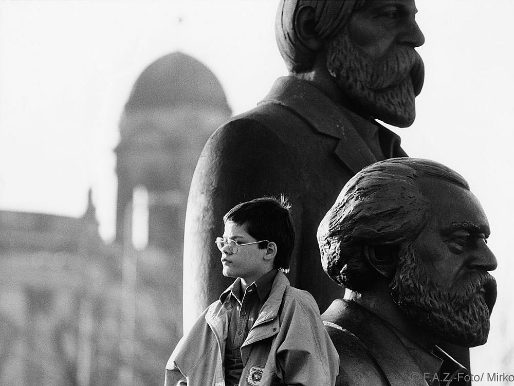 Bild öffnet sich bei Klick vergrößert