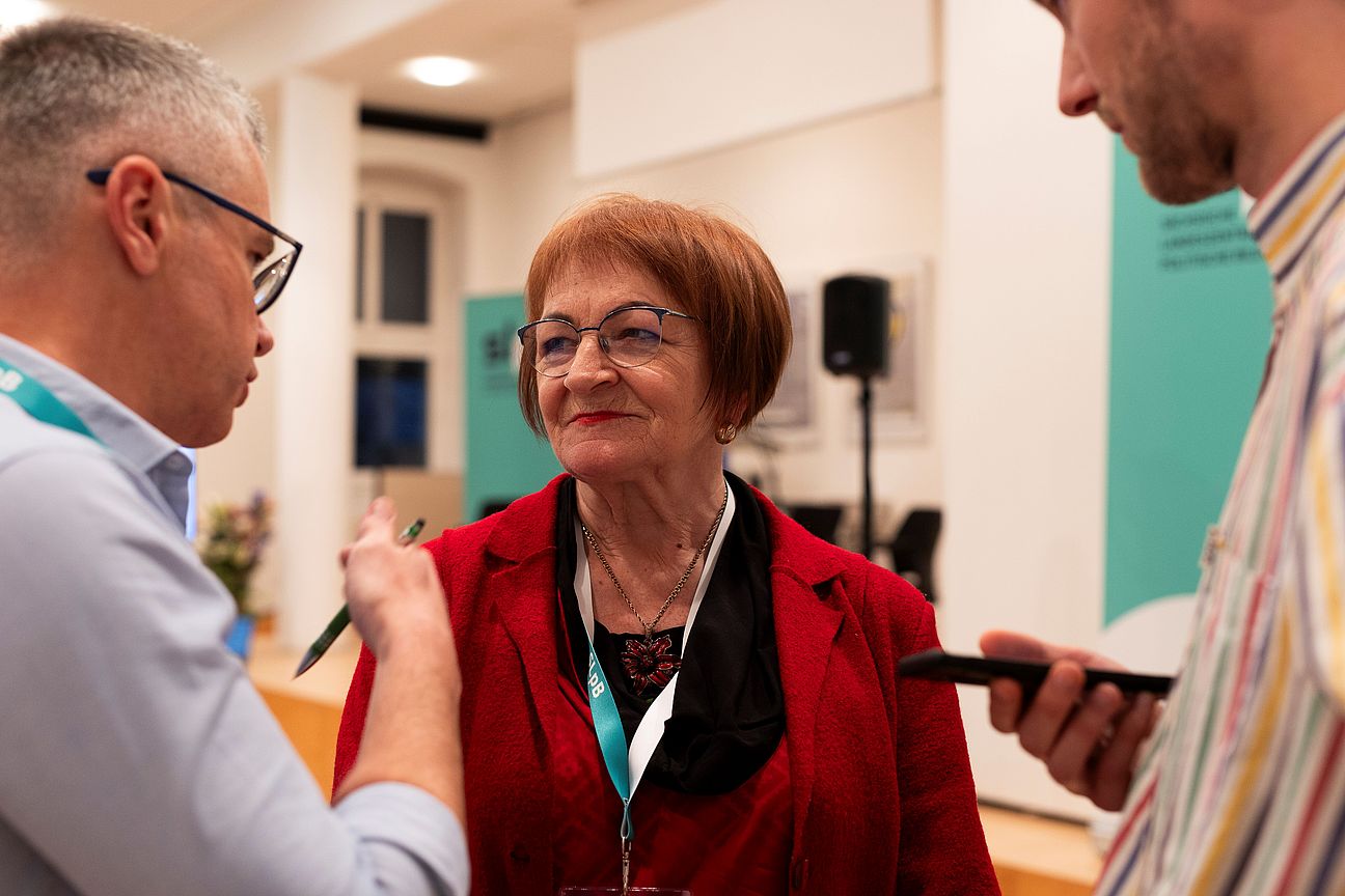 SLpB_TrinationaleTagung_Statement_2_Eugenia_Bukat