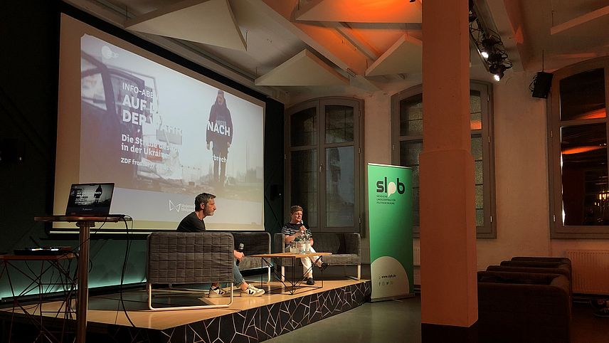 Öffnet sich bei Klick vergrößert