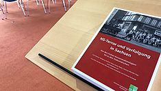 27173147 10156025714581797 4533145821553455704 O 27173147 10156025714581797 4533145821553455704 O