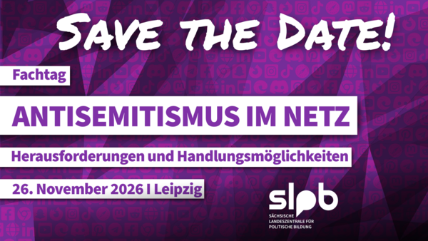 16_9_Save_The_Date