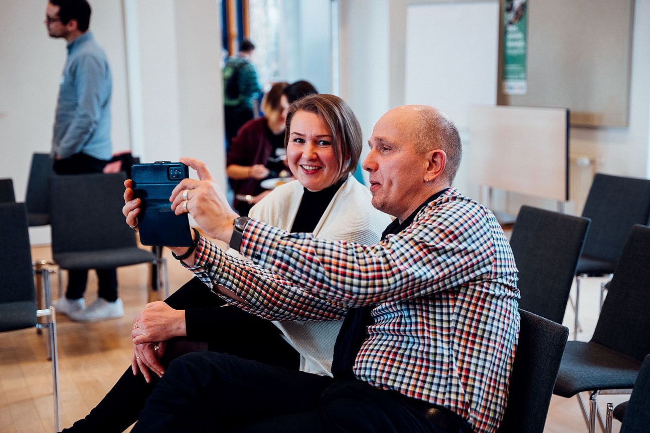 BastiWinter-140_kleiner_NEU