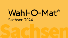 Symbolbild. Extern verklinkt mit dem Wahl-O-Mat.