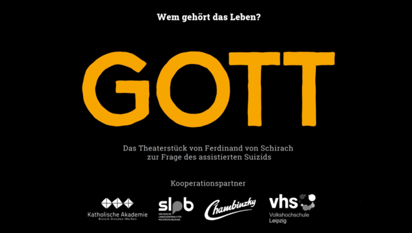Kopie von Titelbild Facebook GOTT - Leipzig