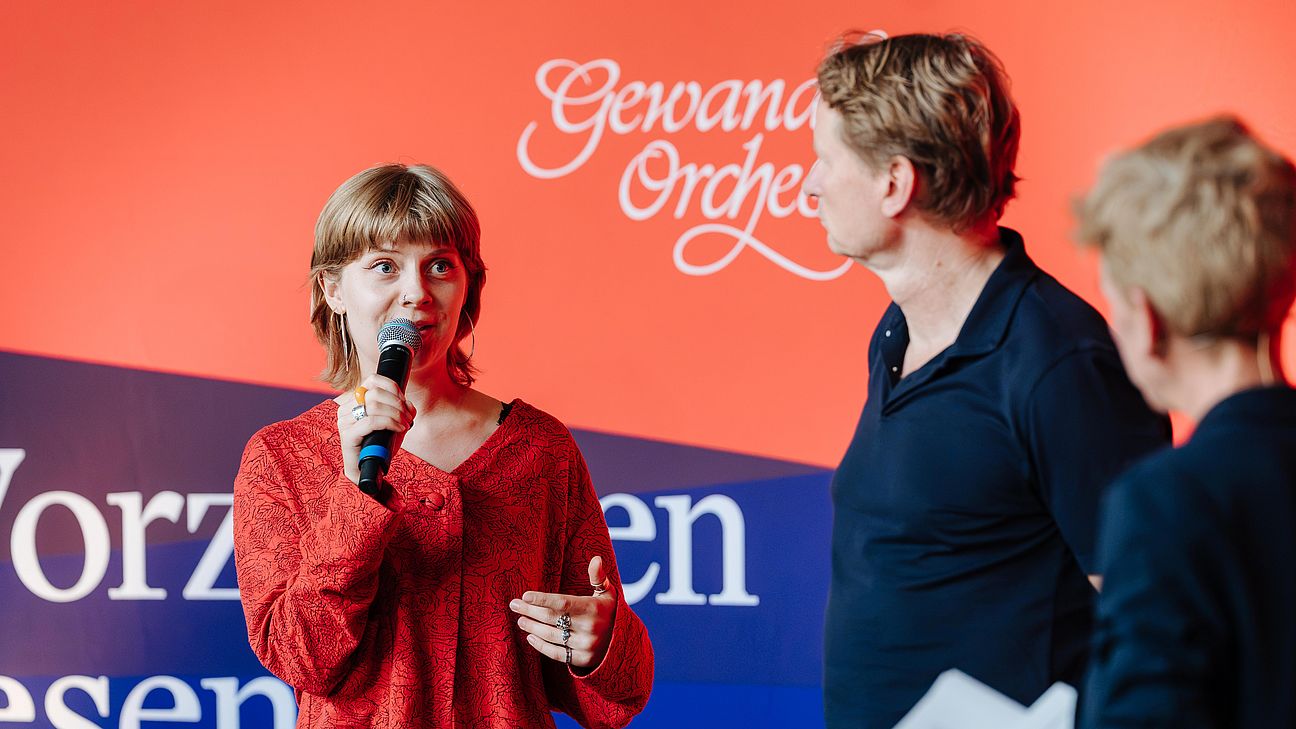 grit-hartung-demokratiegespraech-050926-17_quer