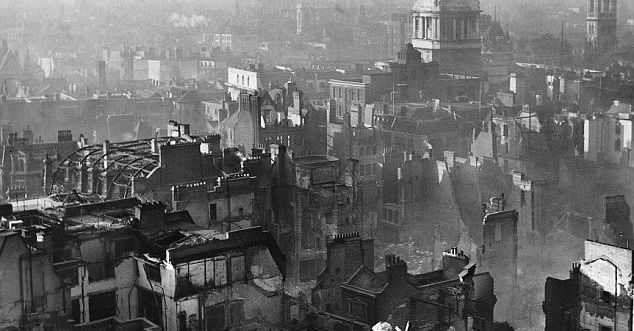 Geschichte 1933 bis 1945 Sächsische Landeszentrale für politische Bildung