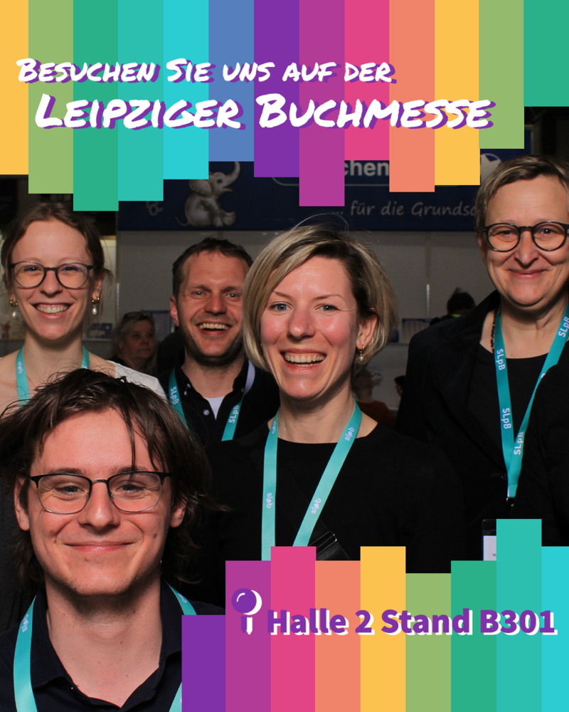 Besucht_uns_4x5_2026